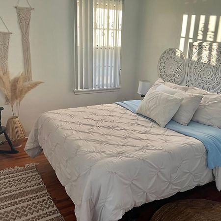 Downtown Home Las Vegas Luaran gambar