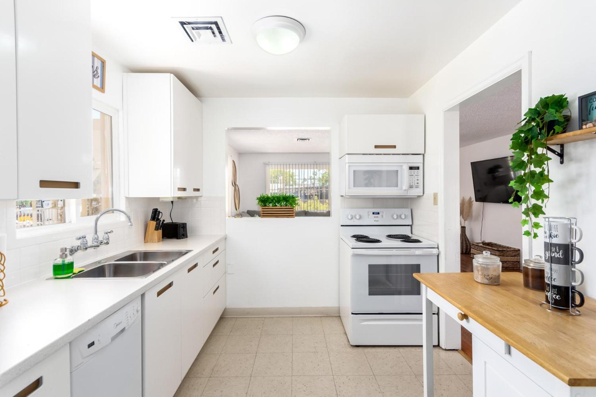 Downtown Home Las Vegas Luaran gambar