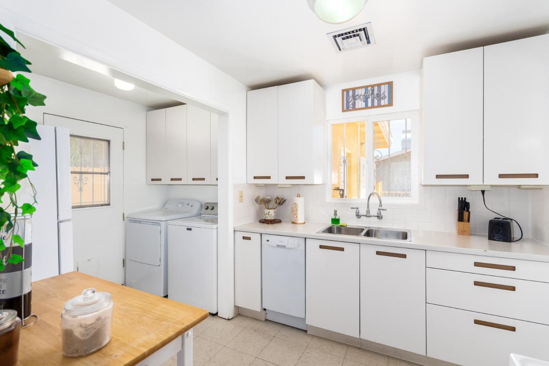 Downtown Home Las Vegas Luaran gambar