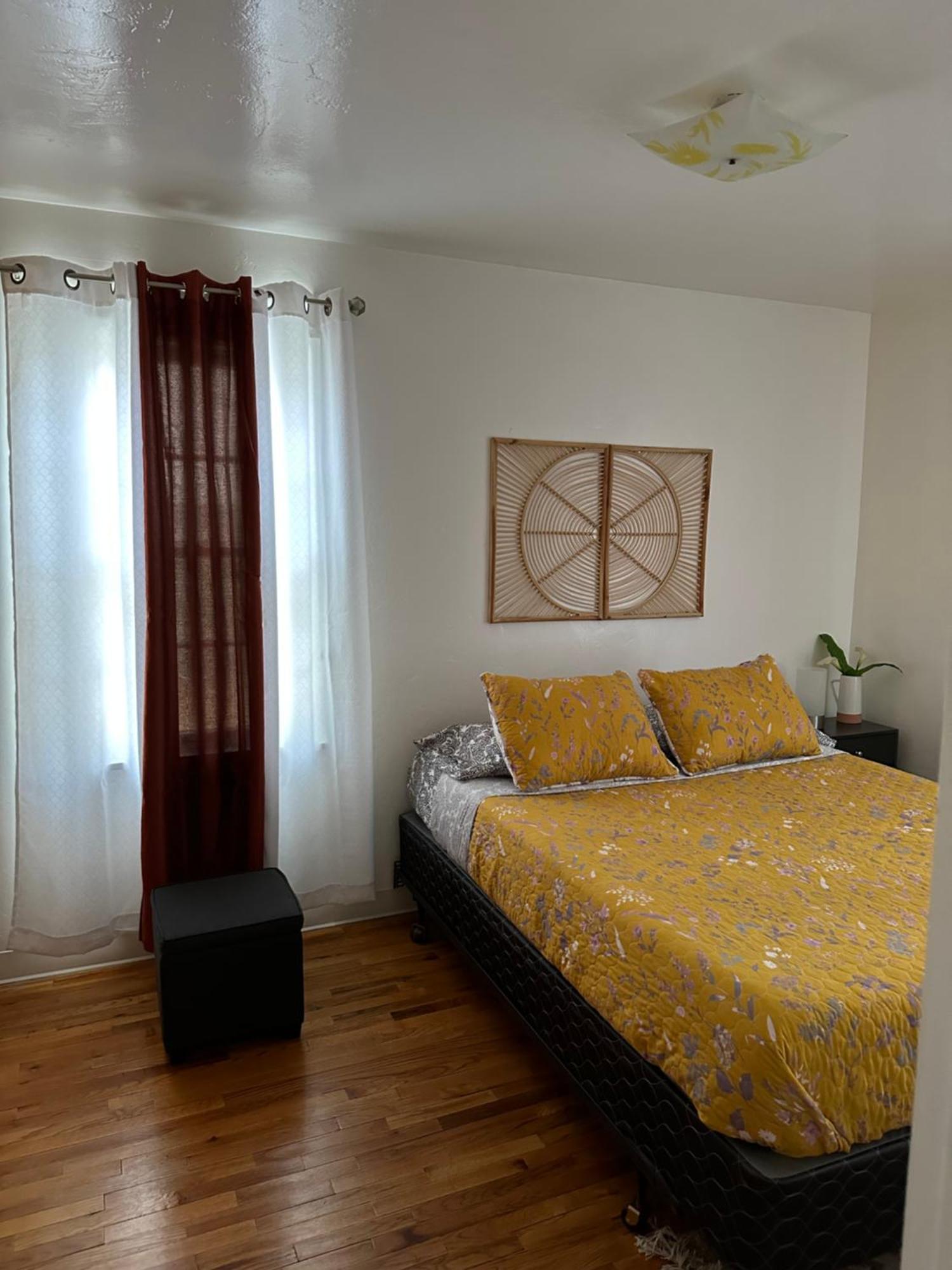 Downtown Home Las Vegas Luaran gambar